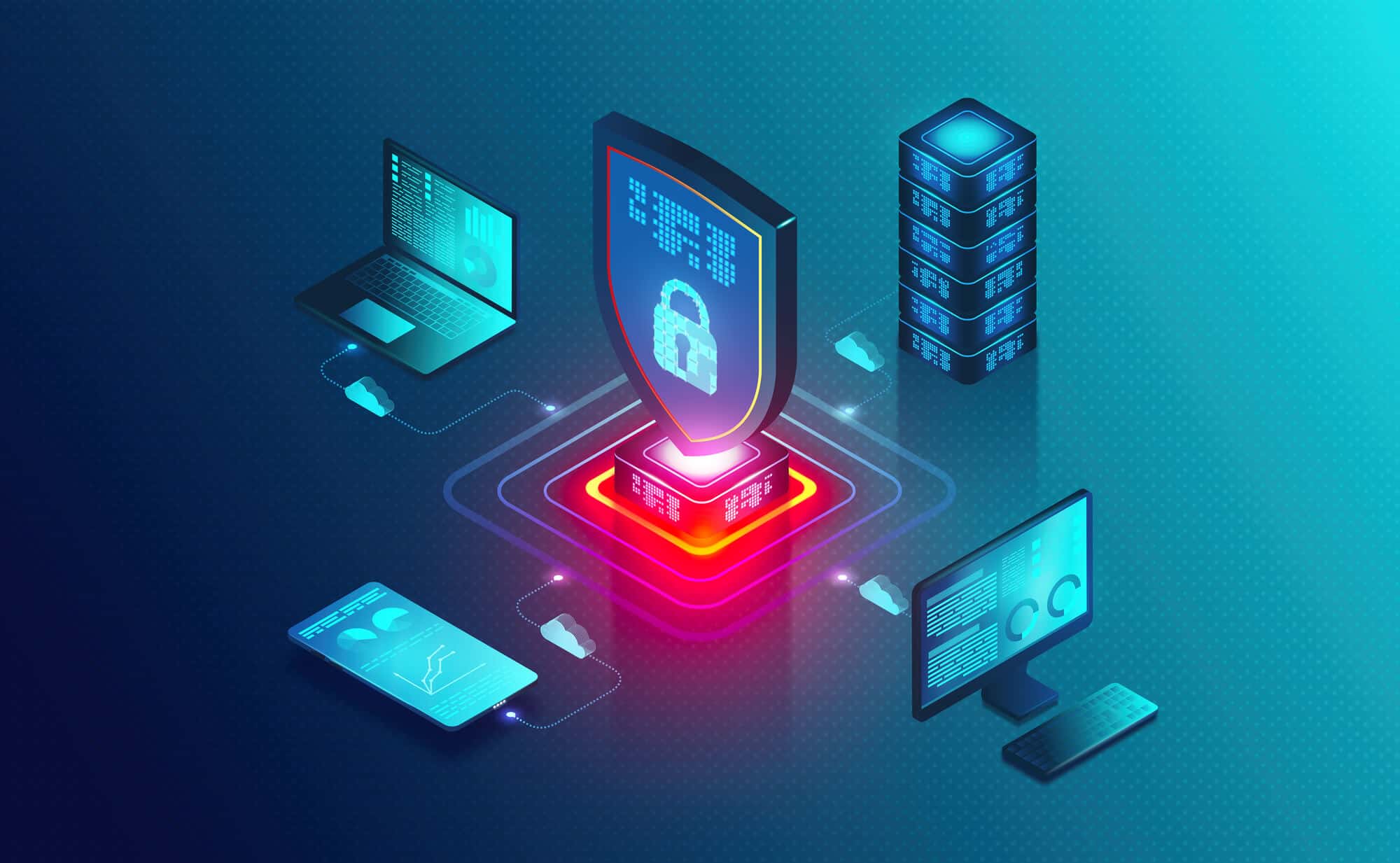 Cyber
