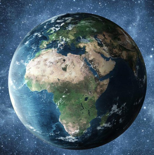 space science